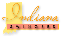 Indiana Swinger
